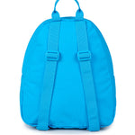 Mochila Half Pint Fx Azul Jansport