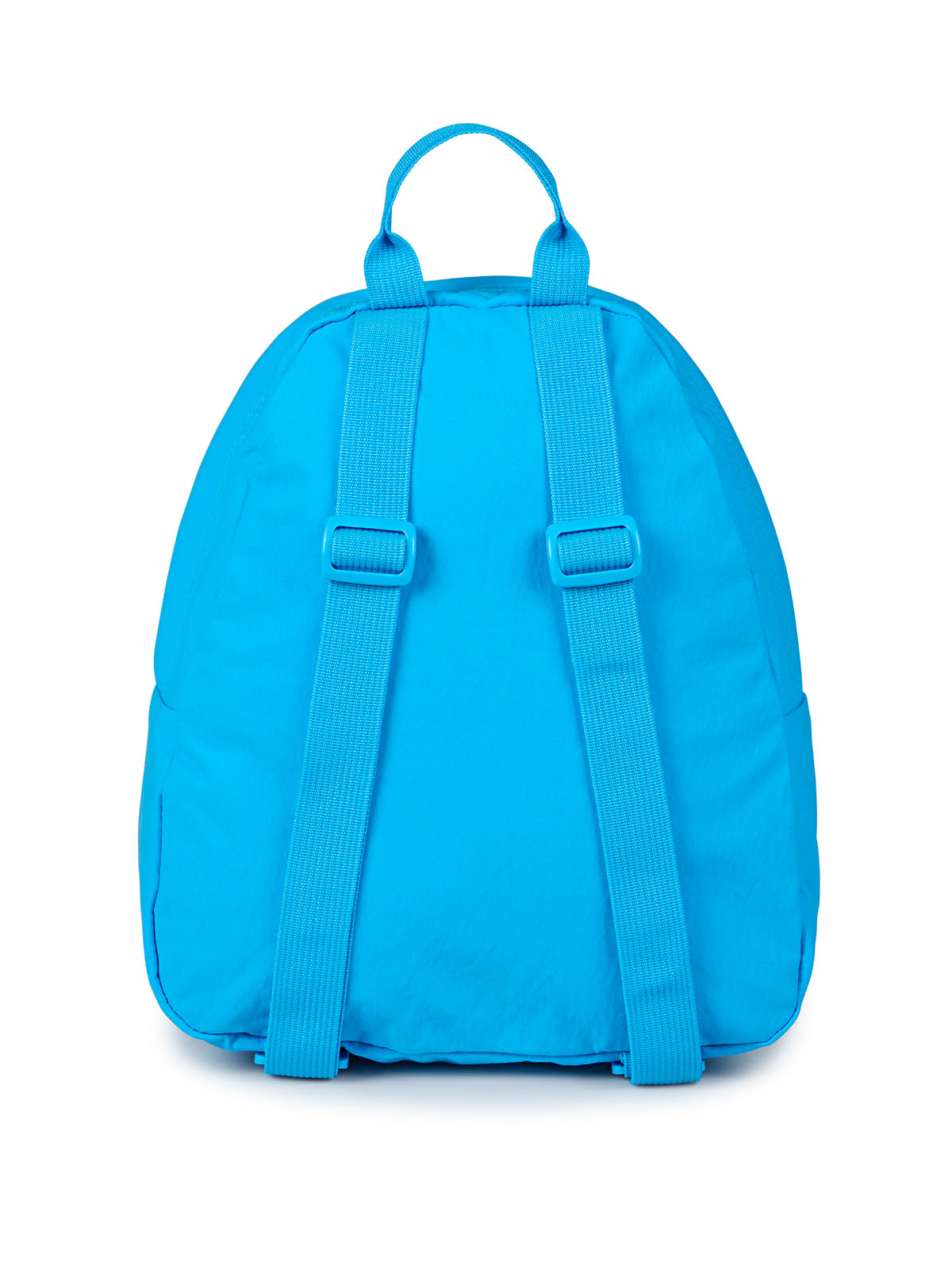 Mochila Half Pint Fx Azul Jansport