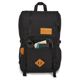 Mochila Hatchet