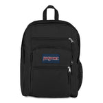 Mochila Big Student