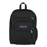 Mochila Big Student