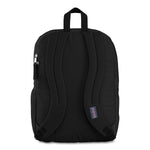 Mochila Big Student