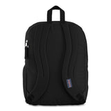 Mochila Big Student