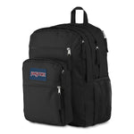 Mochila Big Student