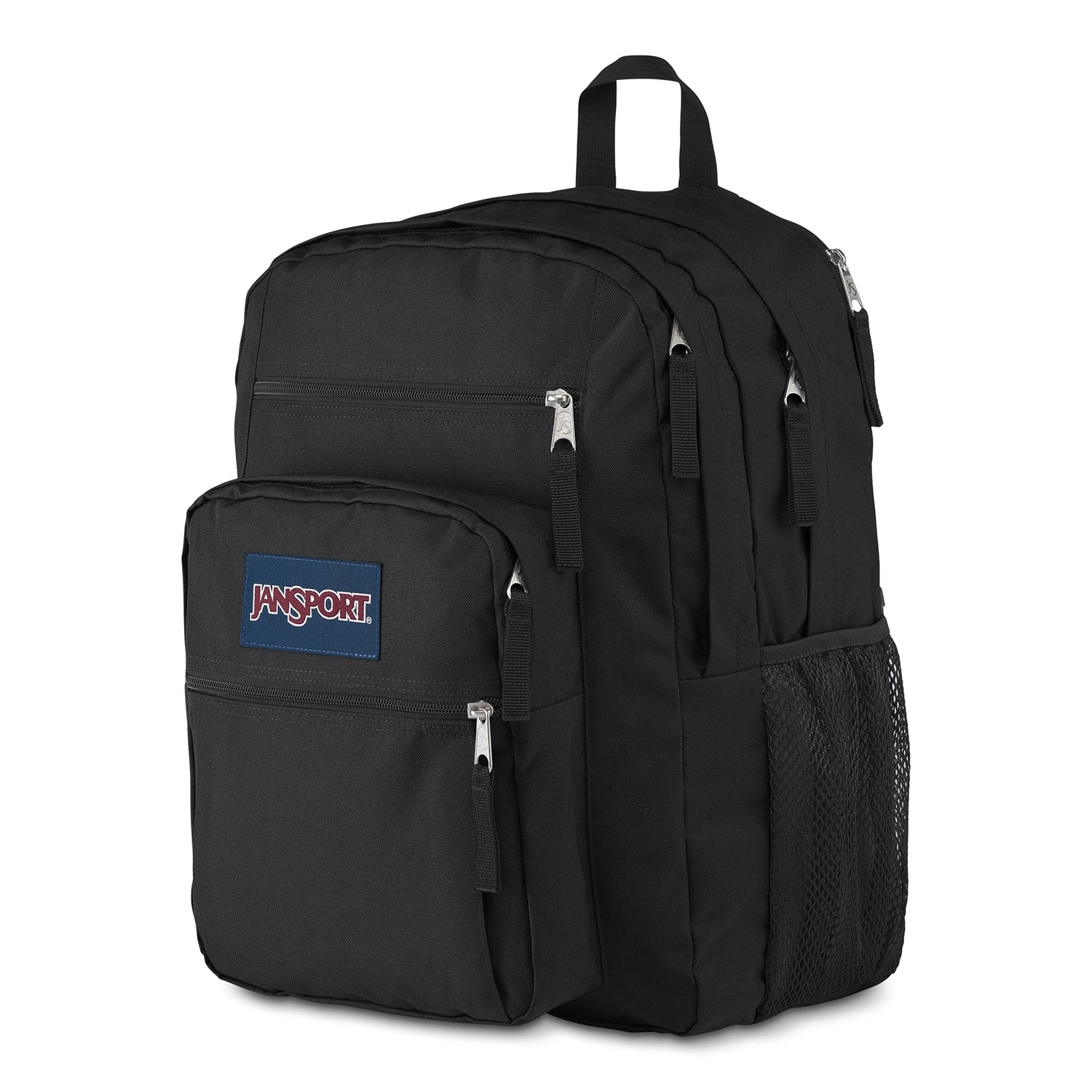 Mochila Big Student
