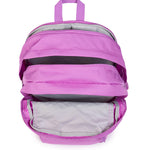Mochila Big Student Fucsia Jansport