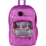 Mochila Big Student Fucsia Jansport