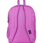 Mochila Big Student Fucsia Jansport