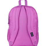 Mochila Big Student Fucsia Jansport