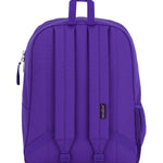 Mochila Cross Town Morado Jansport