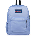 Mochila Cross Town Lila Jansport
