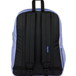 Mochila Cross Town Lila Jansport