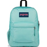 Mochila Cross Town Celeste Jansport