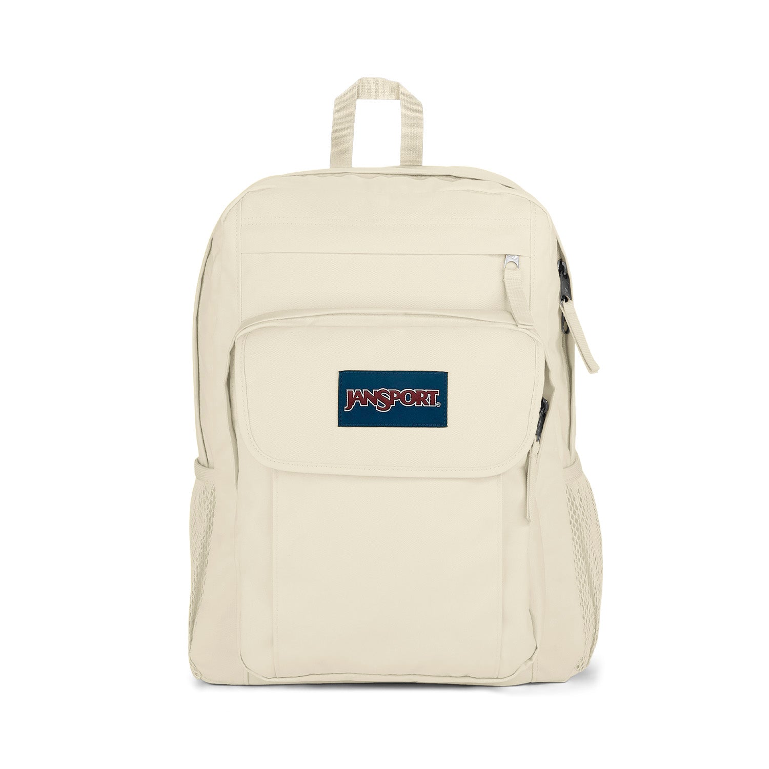 UNION PACK
