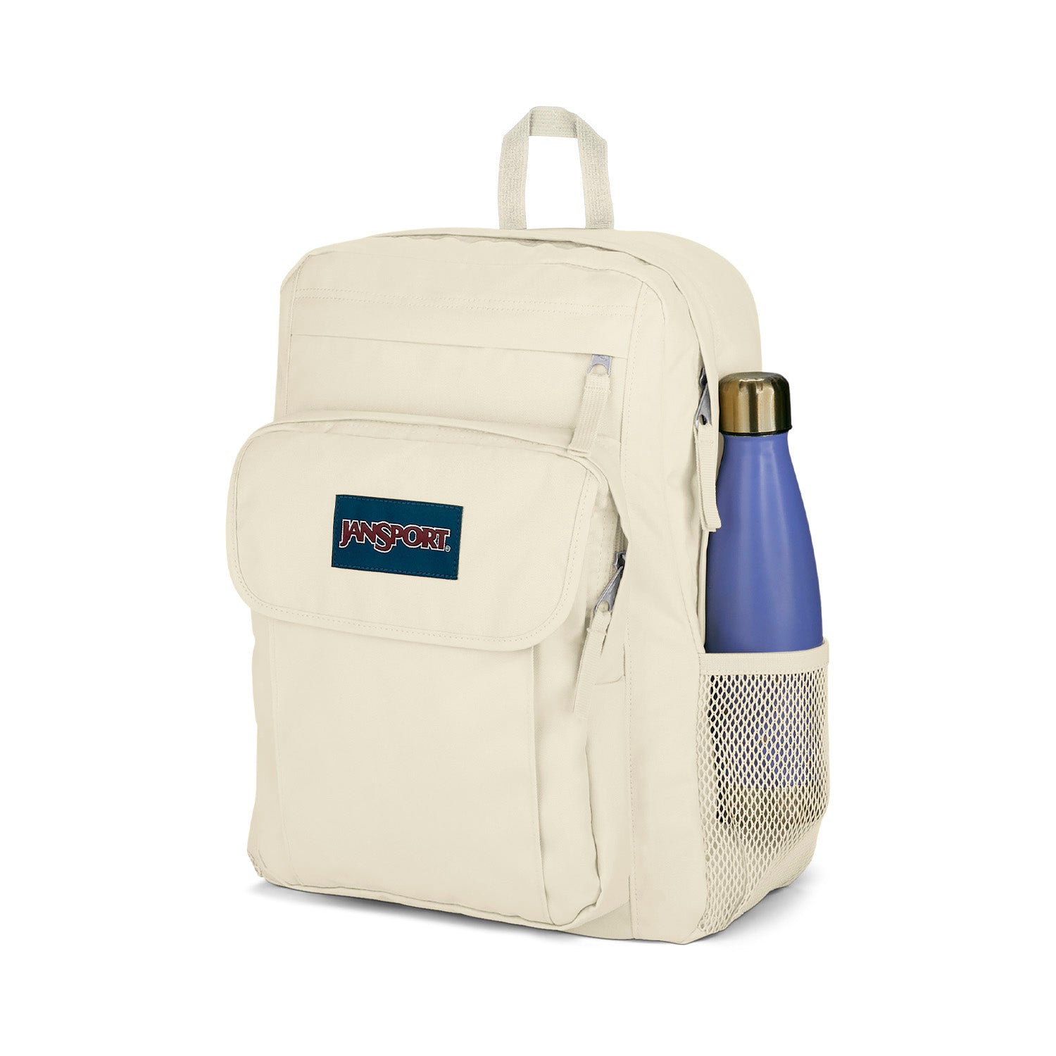 UNION PACK