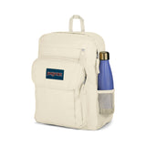 UNION PACK