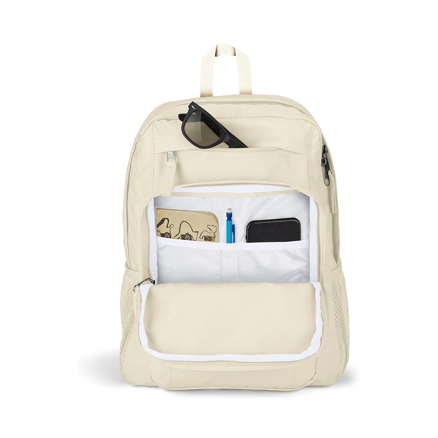 UNION PACK