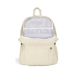 UNION PACK