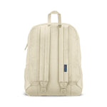 UNION PACK