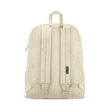 UNION PACK