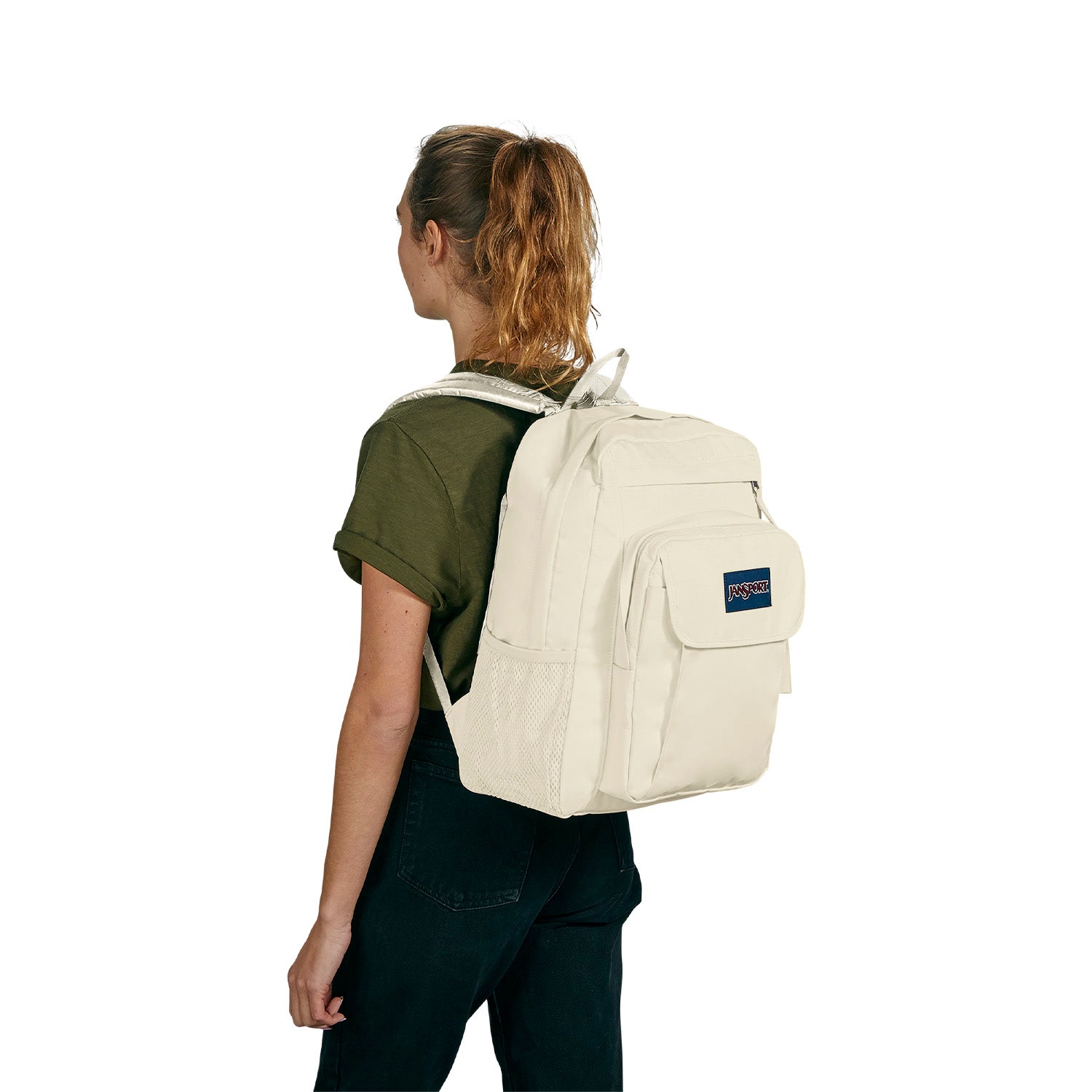 UNION PACK