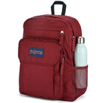 Mochila Union Pack Burdeo Jansport