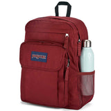 Mochila Union Pack Burdeo Jansport