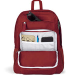 Mochila Union Pack Burdeo Jansport