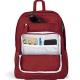Mochila Union Pack Burdeo Jansport