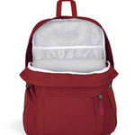Mochila Union Pack Burdeo Jansport