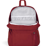 Mochila Union Pack Burdeo Jansport