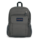 MOCHILA JANSPORT UNION PACK GRIS