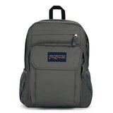 MOCHILA JANSPORT UNION PACK GRIS