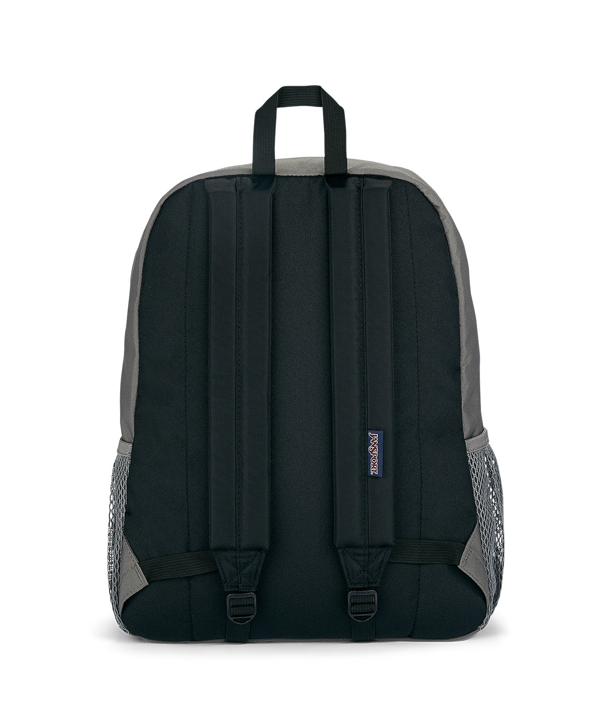 MOCHILA JANSPORT UNION PACK GRIS