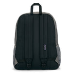 MOCHILA JANSPORT UNION PACK GRIS