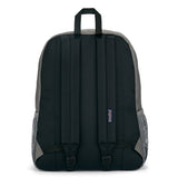 MOCHILA JANSPORT UNION PACK GRIS