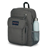 MOCHILA JANSPORT UNION PACK GRIS