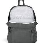 MOCHILA JANSPORT UNION PACK GRIS
