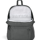 MOCHILA JANSPORT UNION PACK GRIS