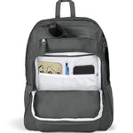 MOCHILA JANSPORT UNION PACK GRIS