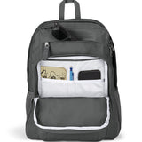 MOCHILA JANSPORT UNION PACK GRIS