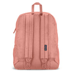 Mochila Union Pack Rosado Jansport