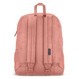 Mochila Union Pack Rosado Jansport