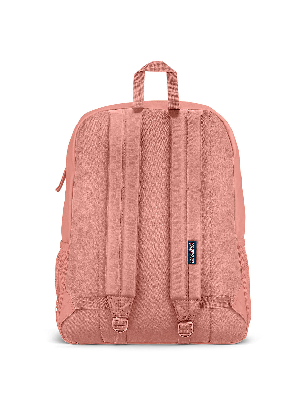 Mochila Union Pack Rosado Jansport