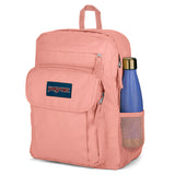 Mochila Union Pack Rosado Jansport