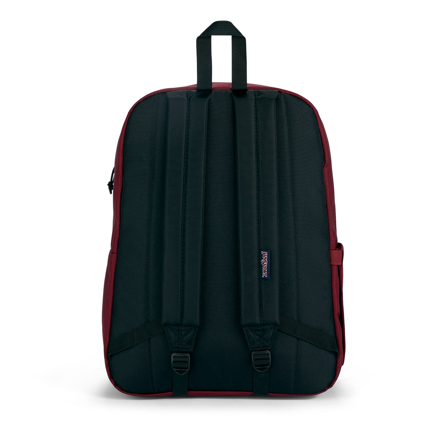 Mochila Superbreak Plus