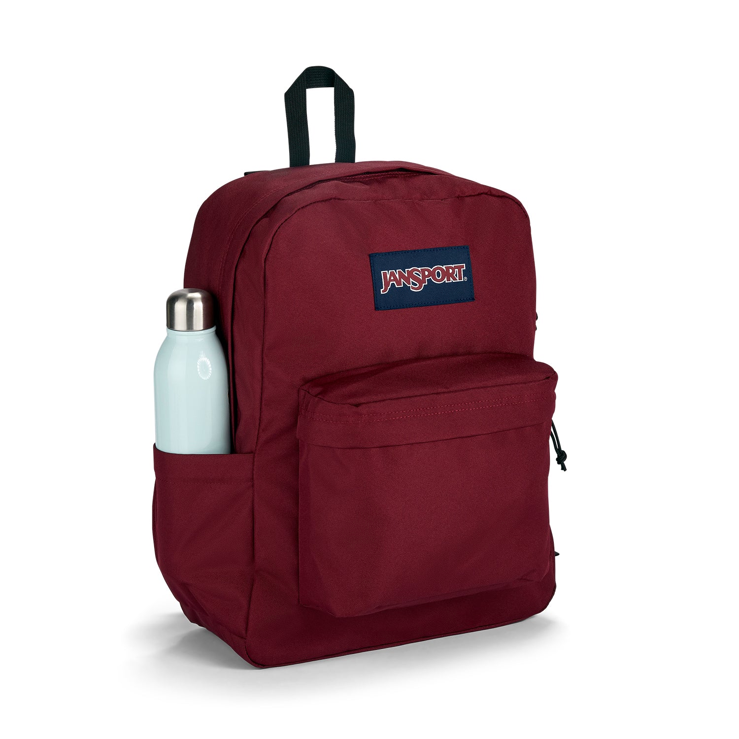 Mochila Superbreak Plus