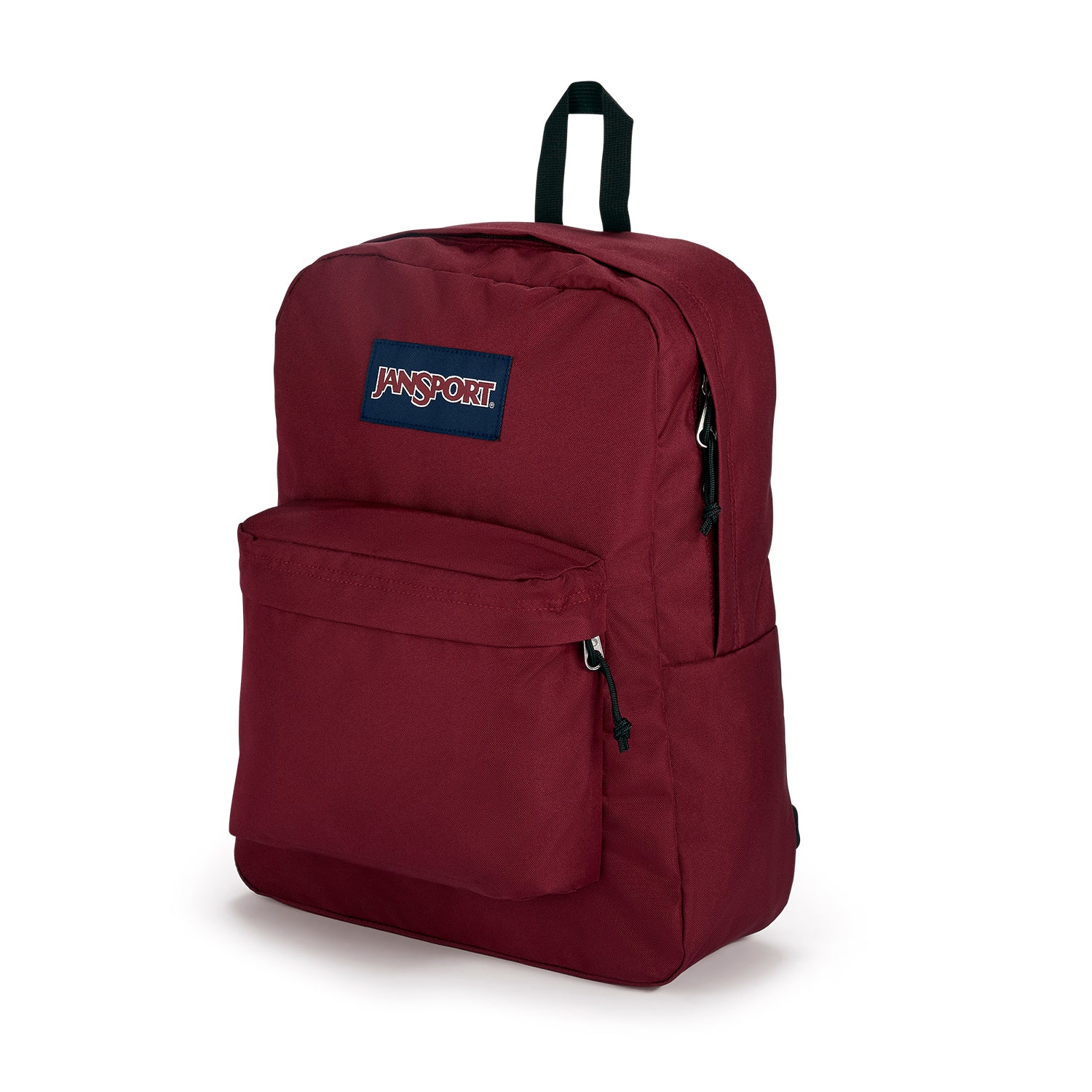 Mochila Superbreak Plus