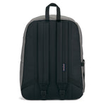 MOCHILA JANSPORT SUPERBREAK PLUS GRIS