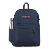 Mochila Superbreak